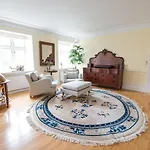 乡村民宿 300m2 Entire House With 3 Bedrooms *