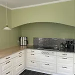 300m2 Entire House With 3 Bedrooms 乡村民宿