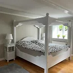 乡村民宿 300m2 Entire House With 3 Bedrooms