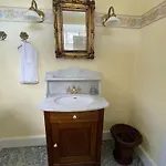 乡村民宿 300m2 Entire House With 3 Bedrooms *