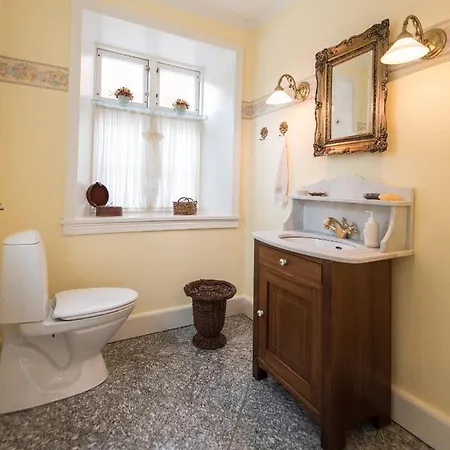 300m2 Entire House With 3 Bedrooms Casa di campagna