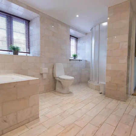 300m2 Entire House With 3 Bedrooms Casa di campagna *