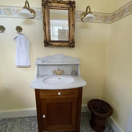 Casa di campagna 300m2 Entire House With 3 Bedrooms *