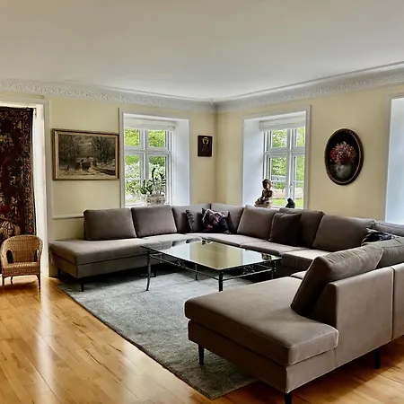 300m2 Entire House With 3 Bedrooms Casa di campagna *